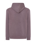 Kangaroo Sweatshirt