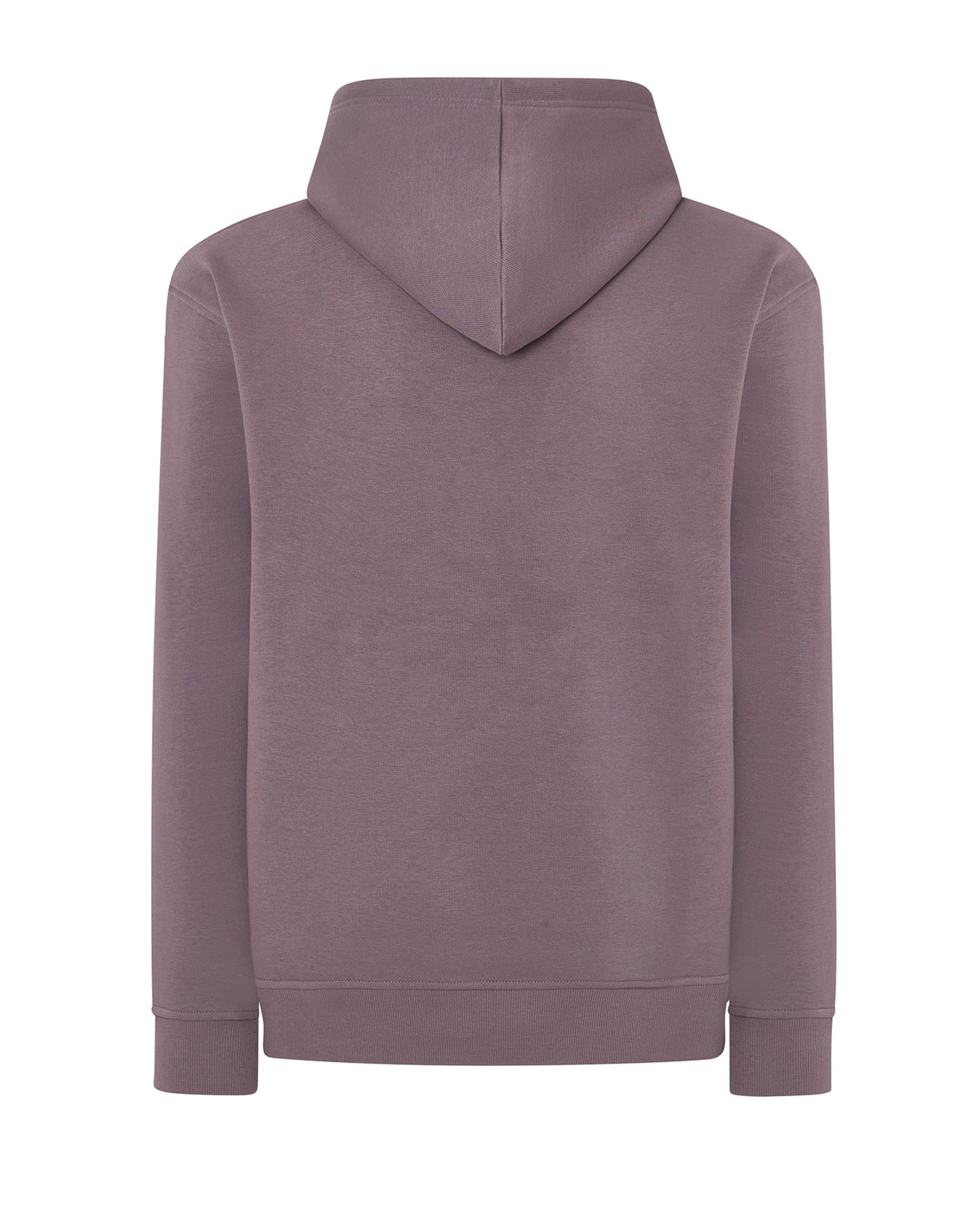 Kangaroo Sweatshirt