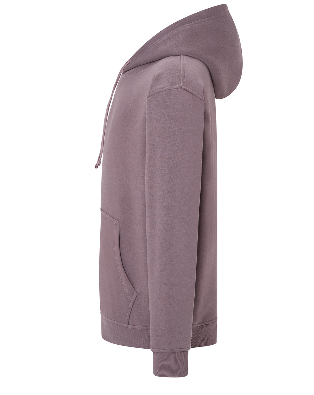 Kangaroo Sweatshirt