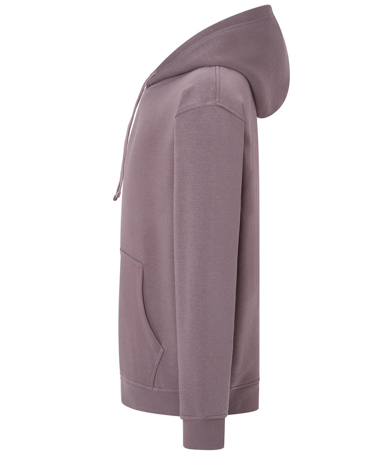 Kangaroo Sweatshirt