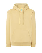 Kangaroo Sweatshirt