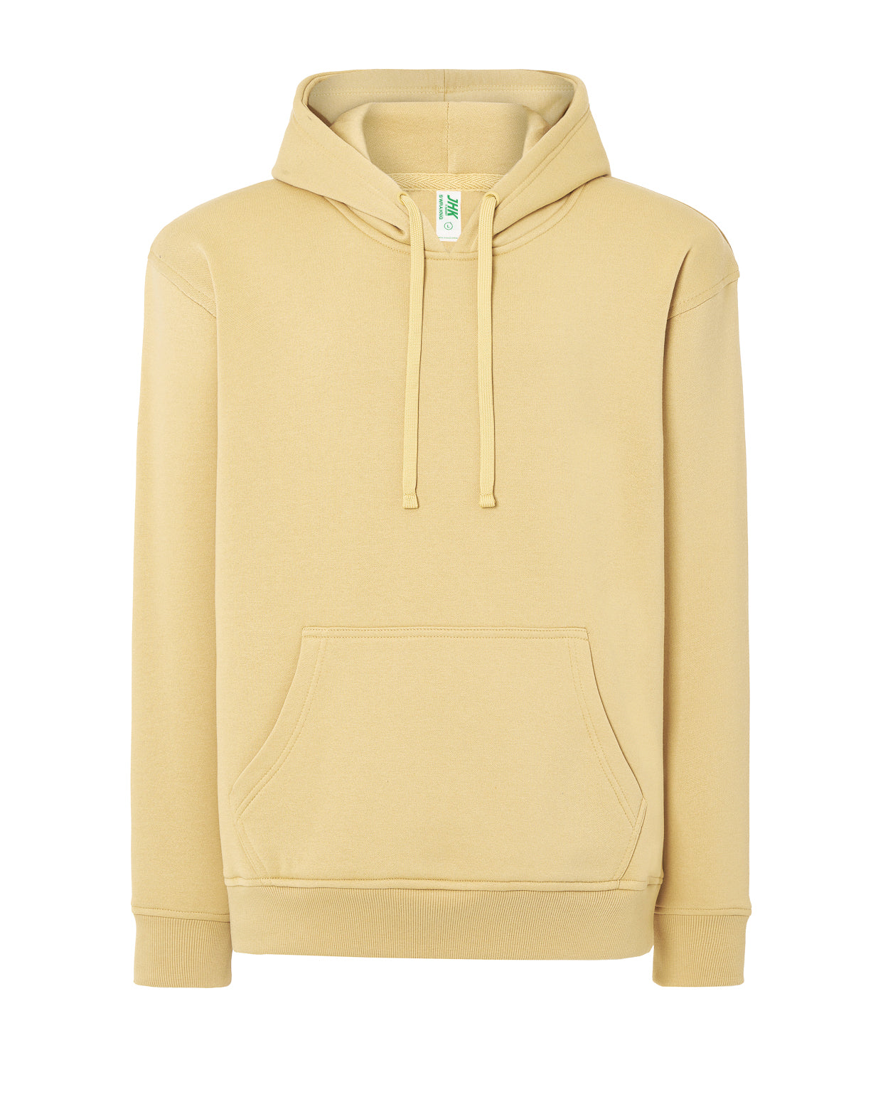 Kangaroo Sweatshirt