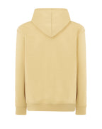 Kangaroo Sweatshirt