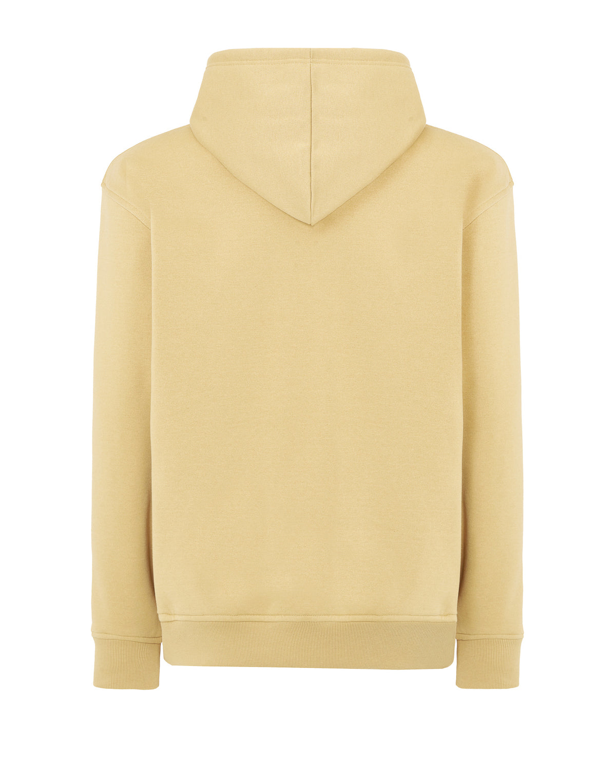 Kangaroo Sweatshirt