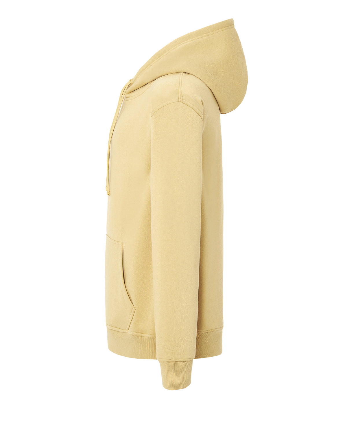 Kangaroo Sweatshirt