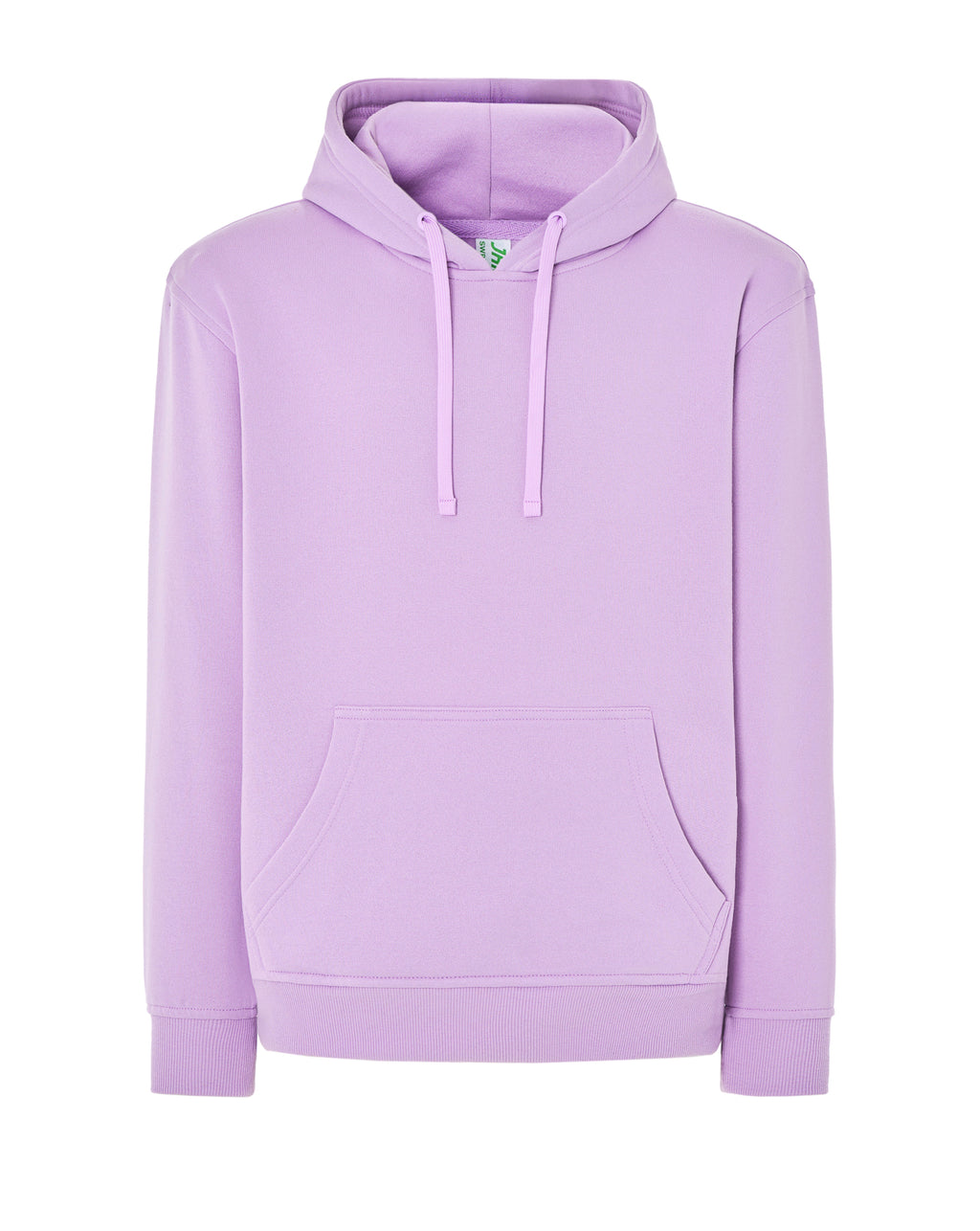 Kangaroo Sweatshirt