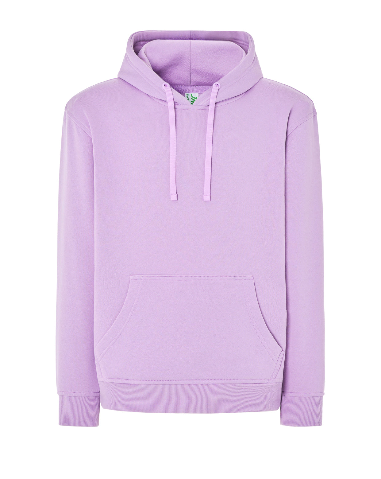 Kangaroo Sweatshirt