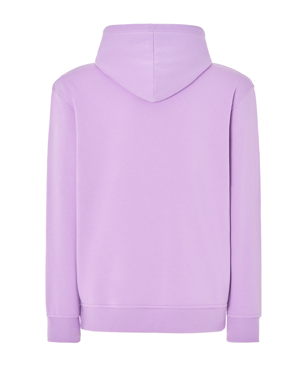 Kangaroo Sweatshirt