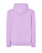 Kangaroo Sweatshirt