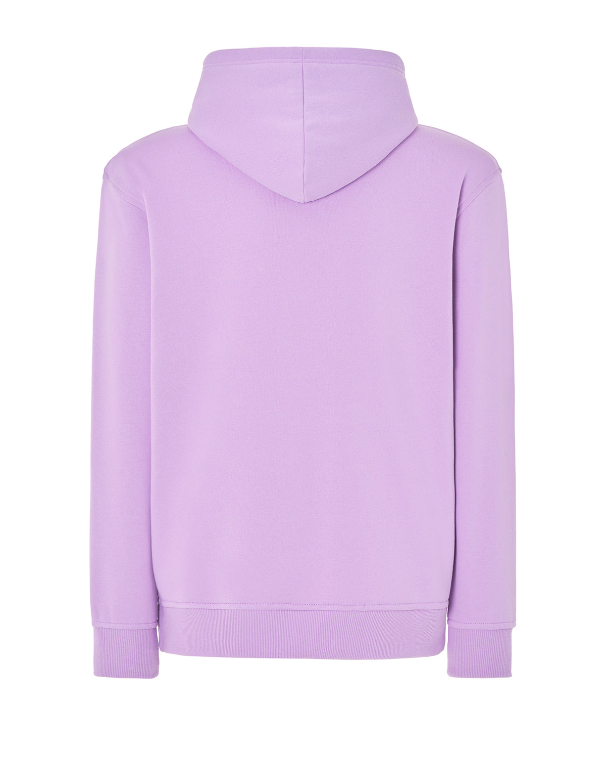 Kangaroo Sweatshirt