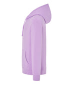 Kangaroo Sweatshirt