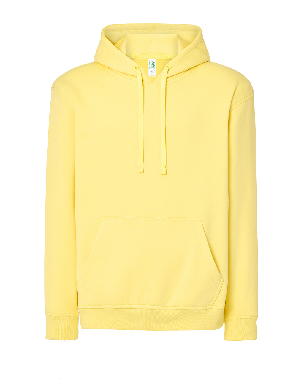 Kangaroo Sweatshirt