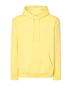 Kangaroo Sweatshirt