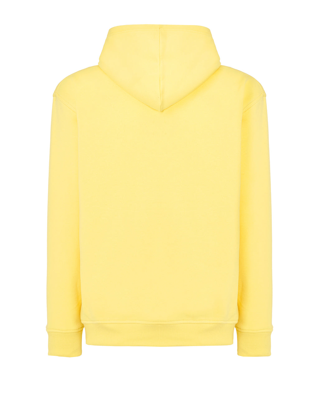 Kangaroo Sweatshirt