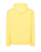 Kangaroo Sweatshirt