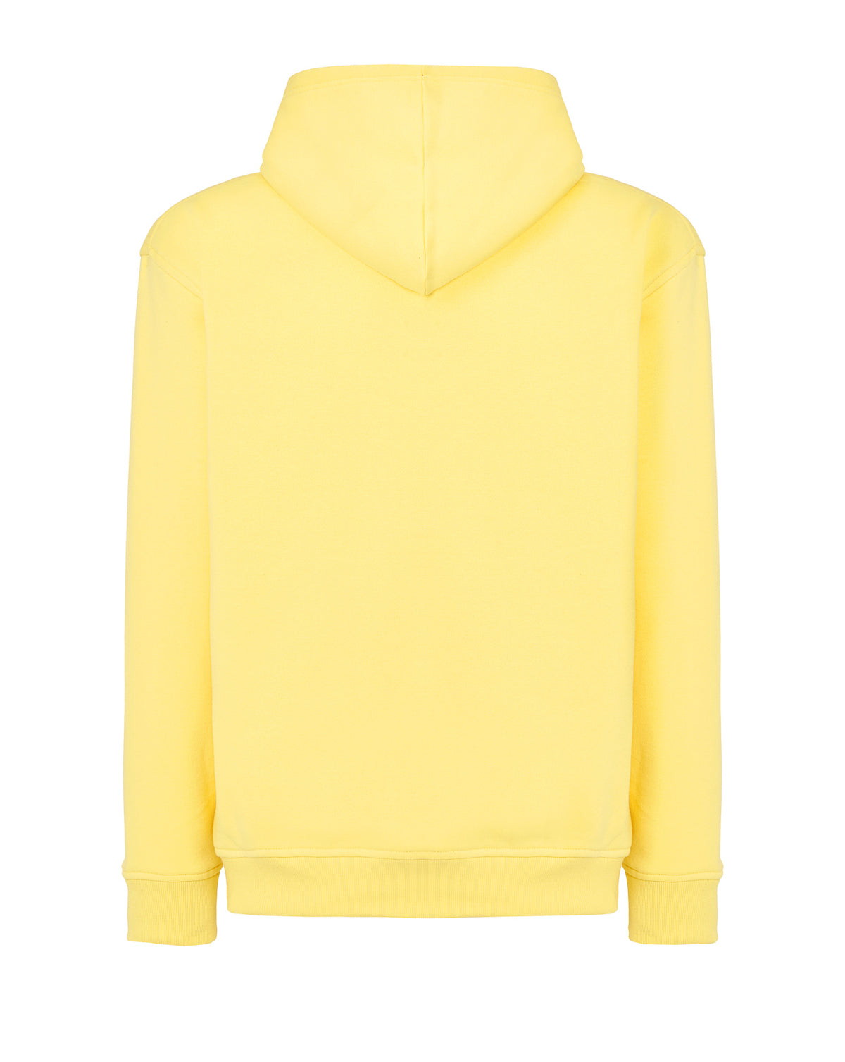 Kangaroo Sweatshirt