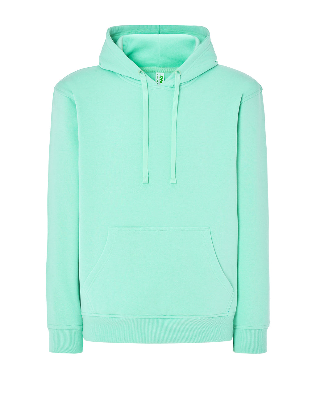 Kangaroo Sweatshirt