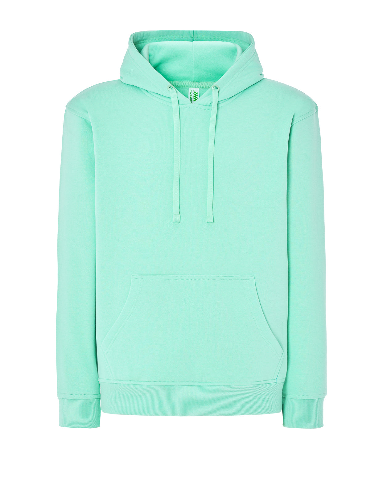 Kangaroo Sweatshirt