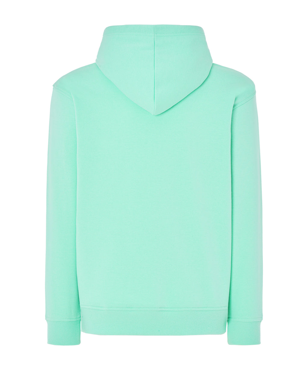 Kangaroo Sweatshirt