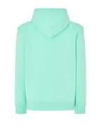 Kangaroo Sweatshirt