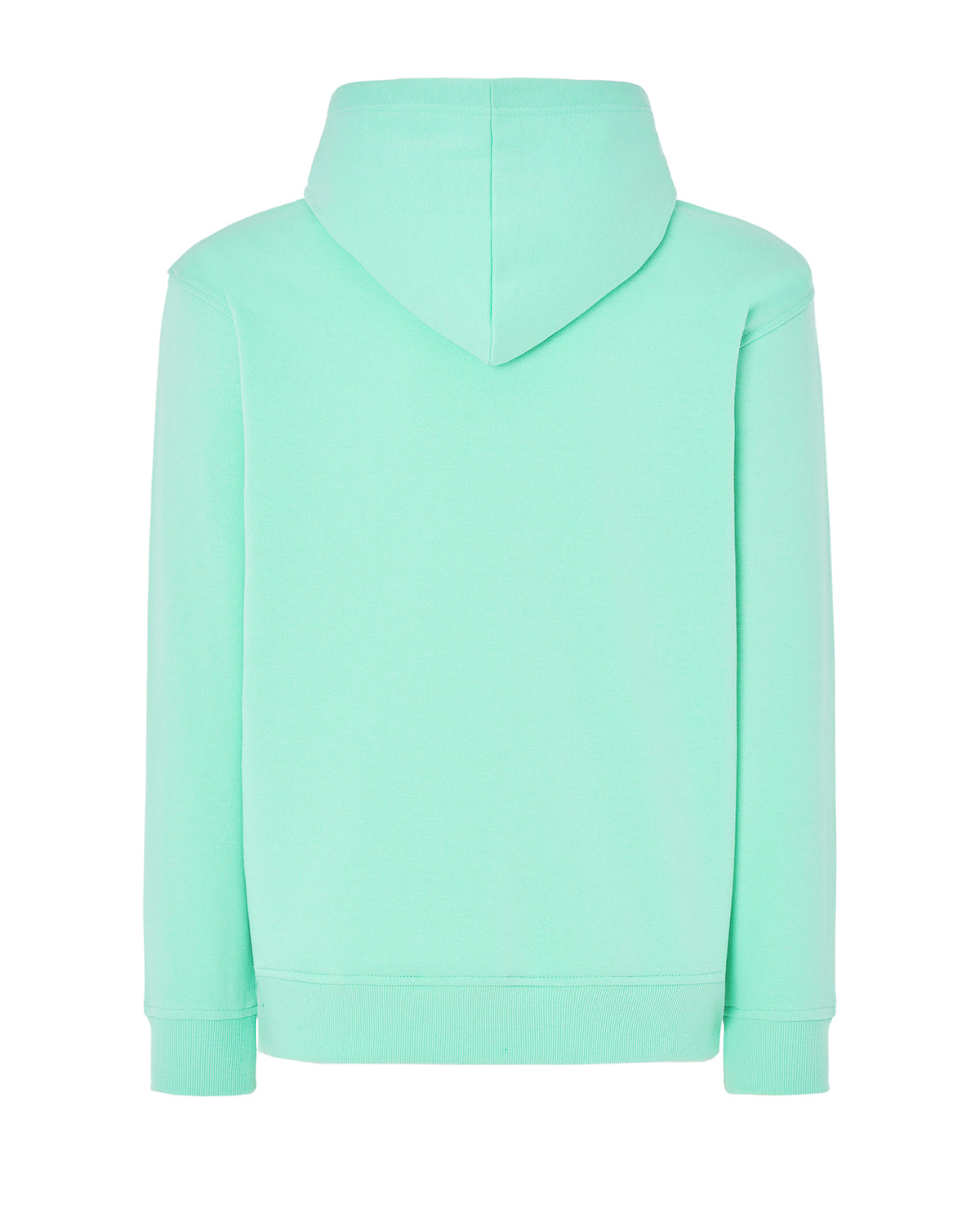 Kangaroo Sweatshirt