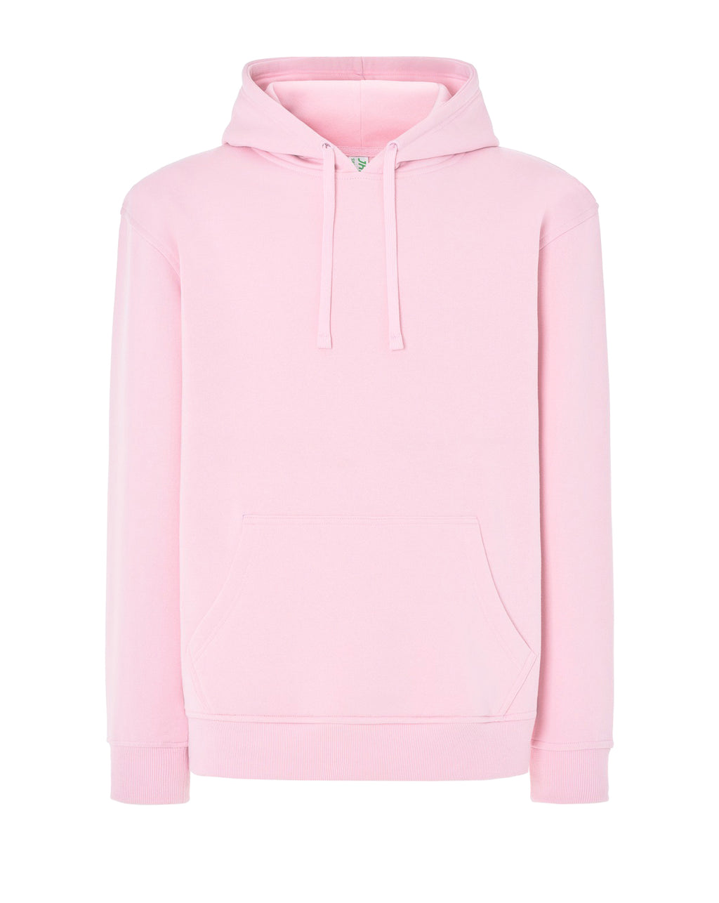 Kangaroo Sweatshirt
