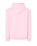 Kangaroo Sweatshirt