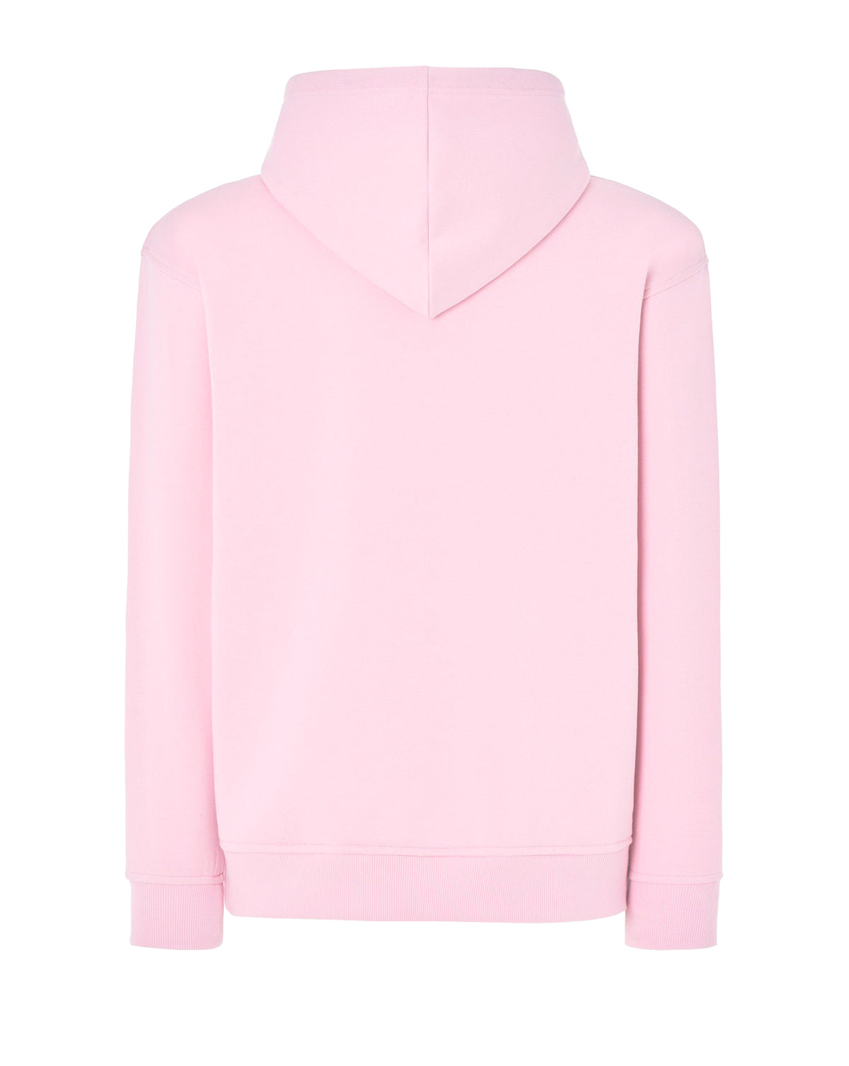 Kangaroo Sweatshirt