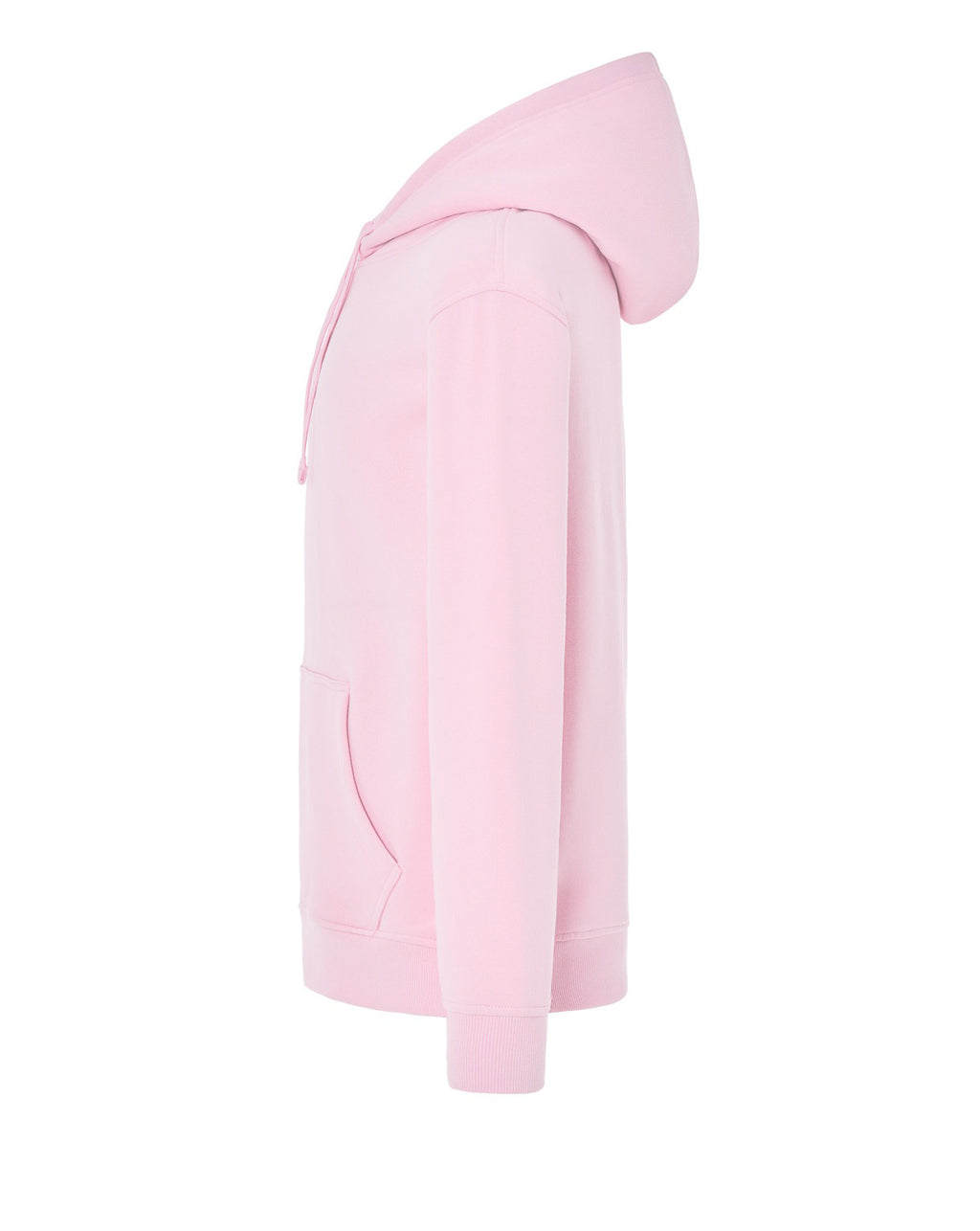 Kangaroo Sweatshirt