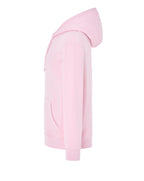Kangaroo Sweatshirt