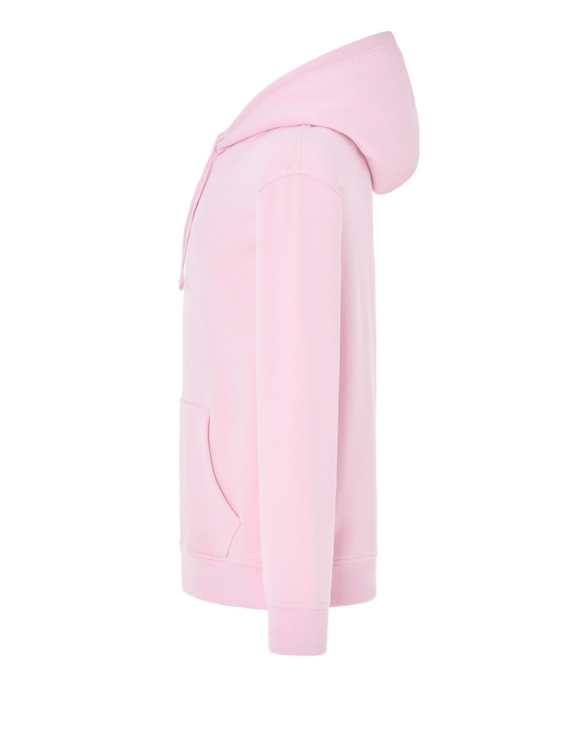 Kangaroo Sweatshirt