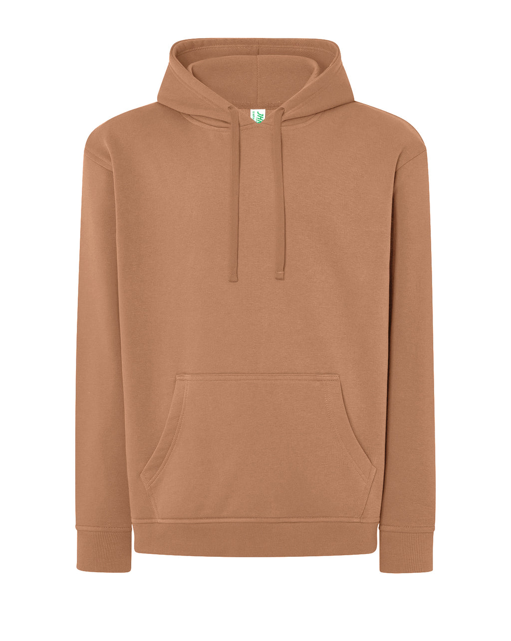 Kangaroo Sweatshirt