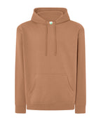 Kangaroo Sweatshirt