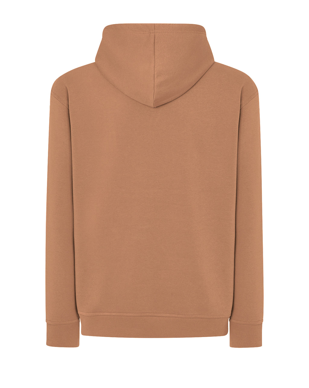 Kangaroo Sweatshirt