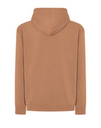 Kangaroo Sweatshirt