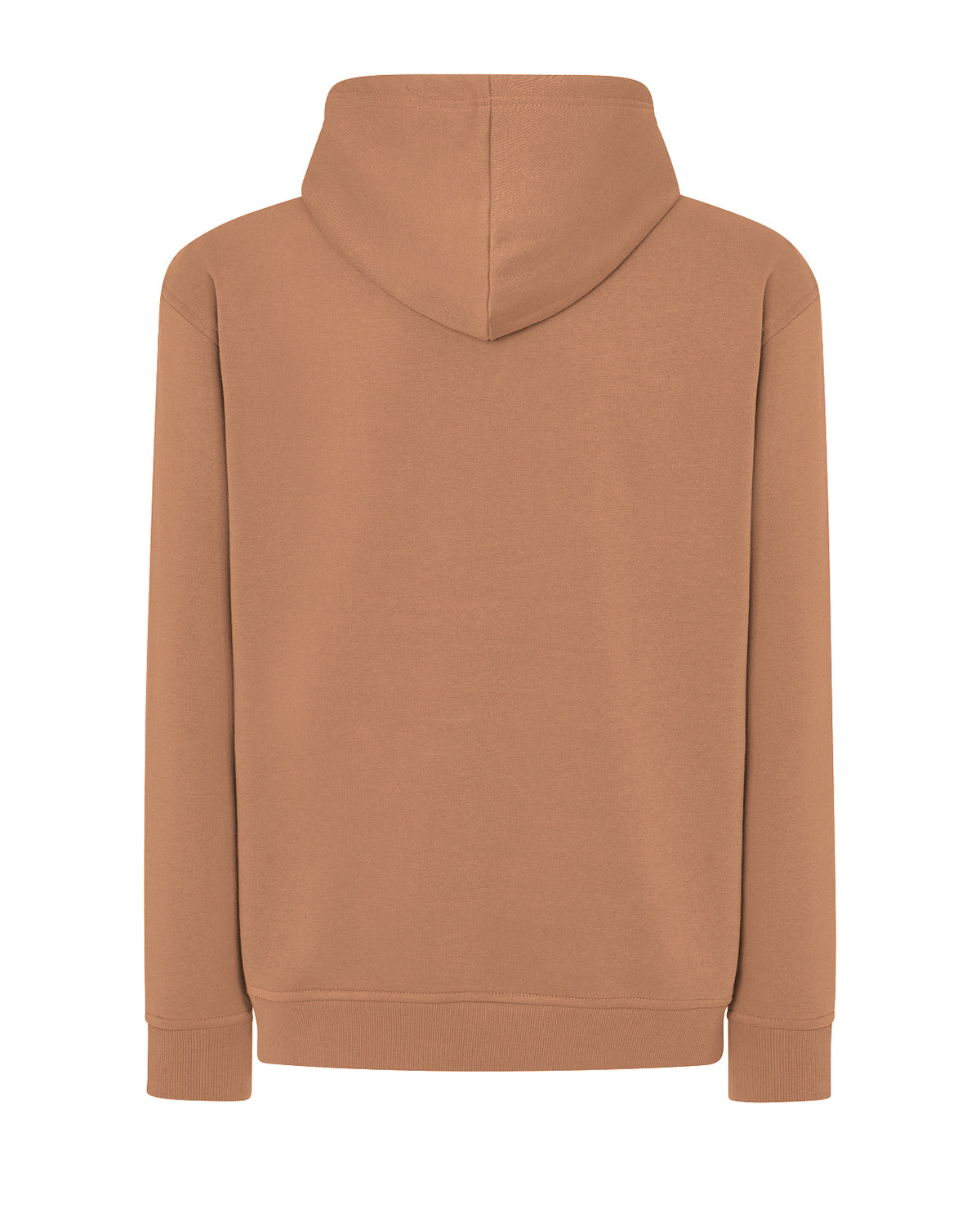 Kangaroo Sweatshirt