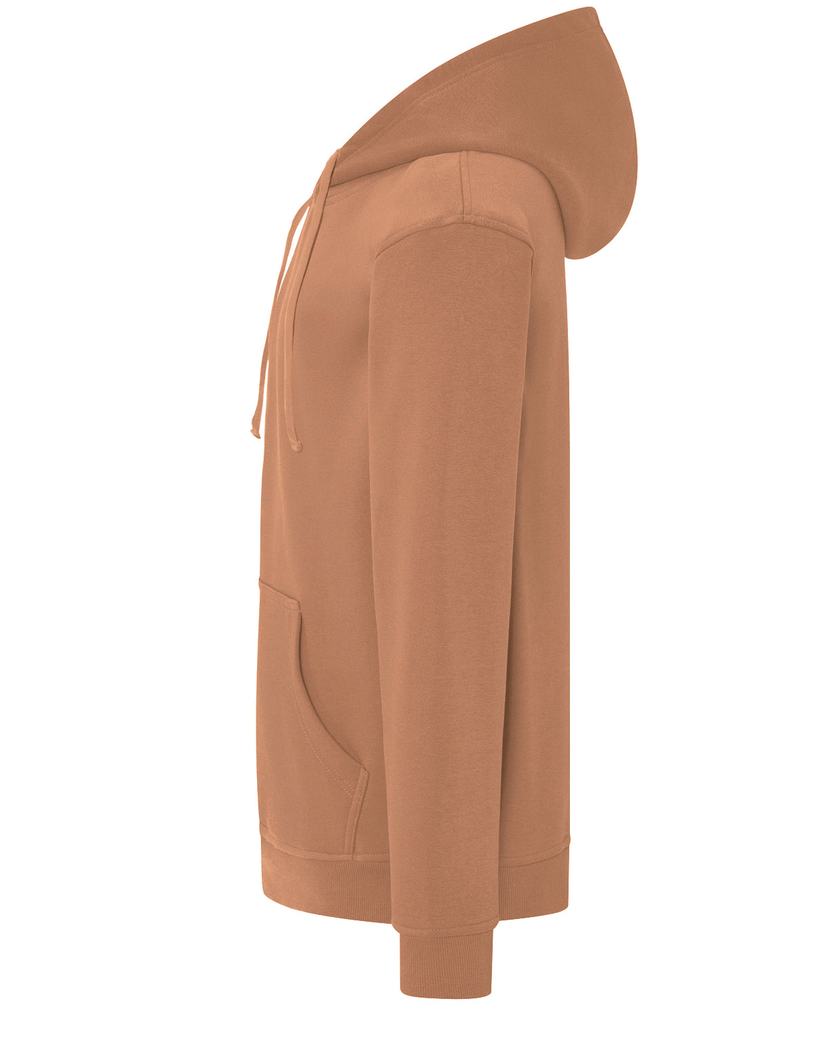 Kangaroo Sweatshirt