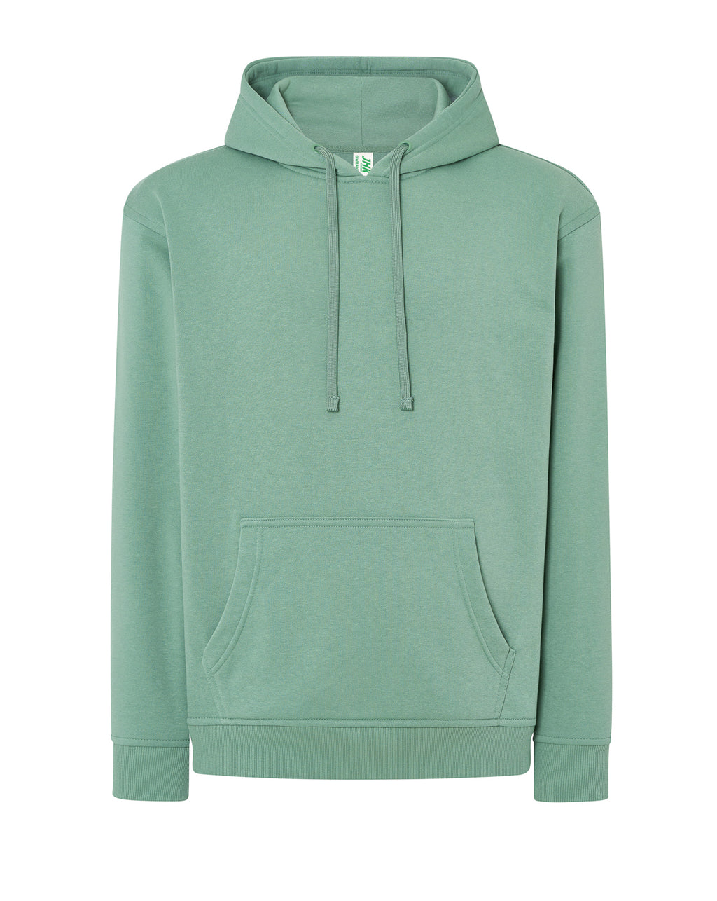 Kangaroo Sweatshirt