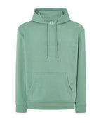 Kangaroo Sweatshirt