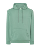 Moss Green