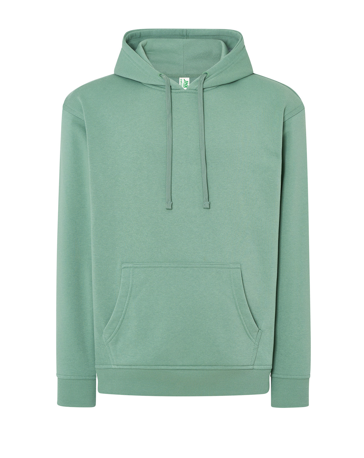 Kangaroo Sweatshirt