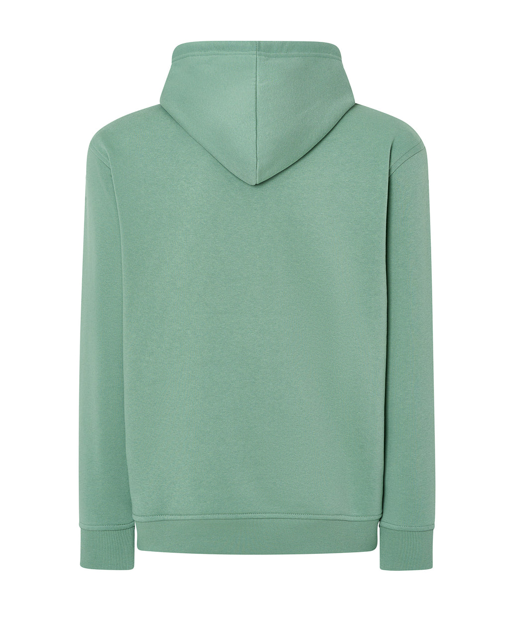 Kangaroo Sweatshirt