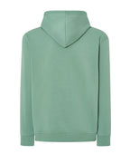 Kangaroo Sweatshirt
