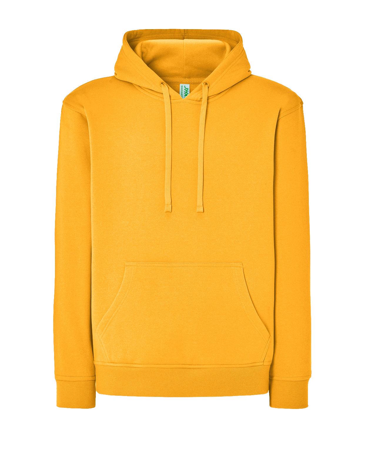 Kangaroo Sweatshirt