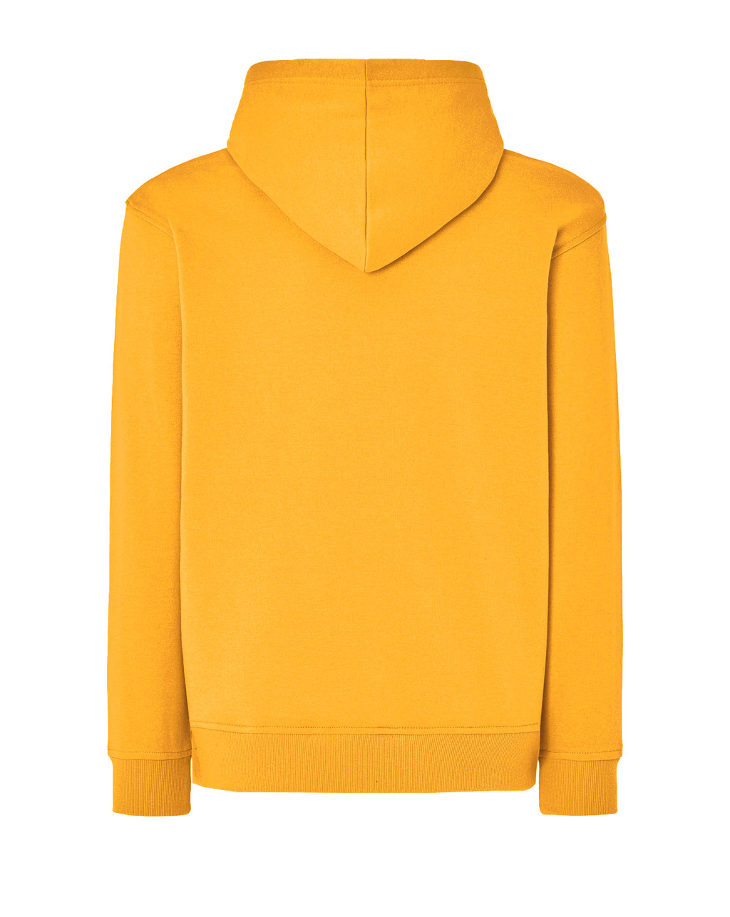 Kangaroo Sweatshirt