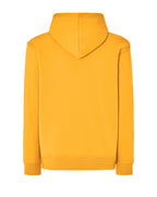 Kangaroo Sweatshirt