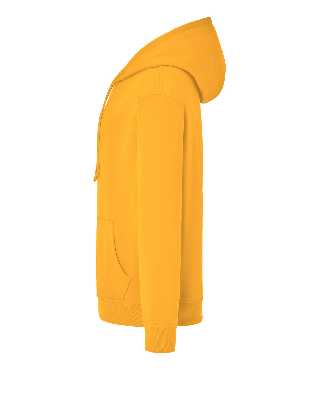 Kangaroo Sweatshirt