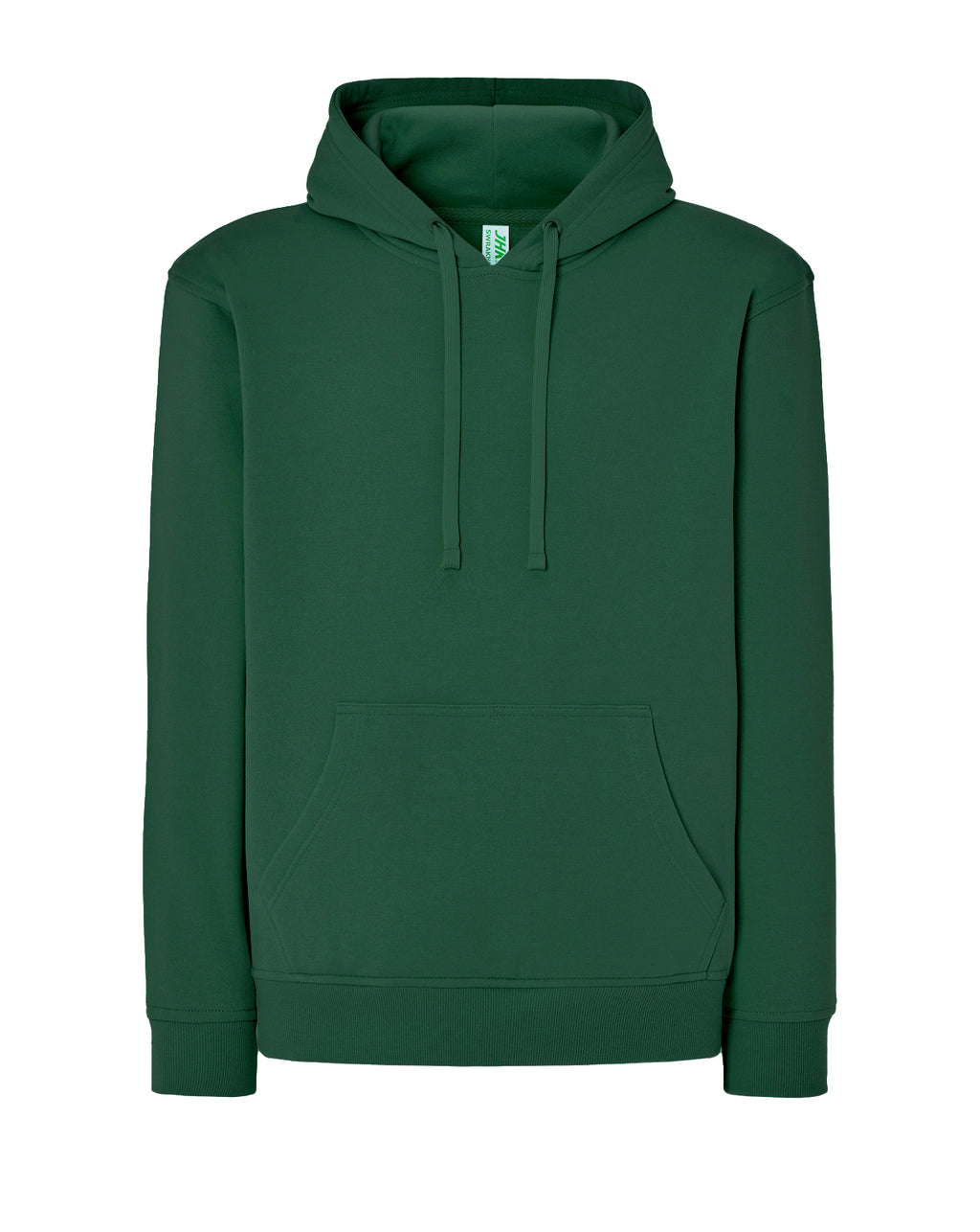 Kangaroo Sweatshirt