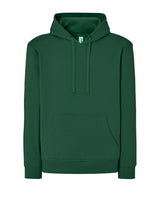 Mexican Green
