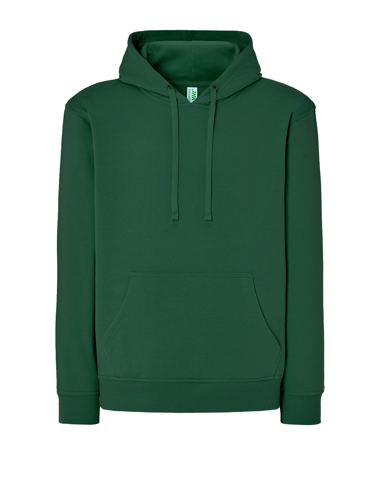 Kangaroo Sweatshirt